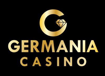 Germania casino app